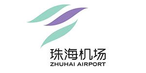 http://www.wwwsite.cn/hzhb/57.html
