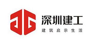 http://www.wwwsite.cn/hzhb/22.html