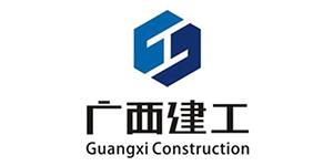http://www.wwwsite.cn/hzhb/28.html