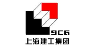 http://www.wwwsite.cn/hzhb/18.html