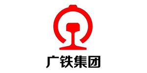 http://www.wwwsite.cn/hzhb/24.html