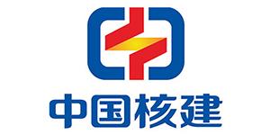 http://www.wwwsite.cn/hzhb/17.html