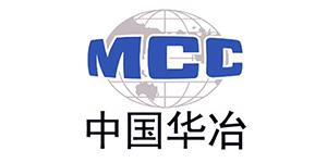 http://www.wwwsite.cn/hzhb/25.html