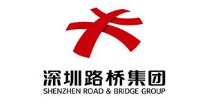 http://www.wwwsite.cn/hzhb/19.html