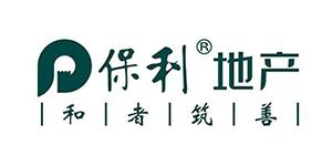 http://www.wwwsite.cn/hzhb/58.html