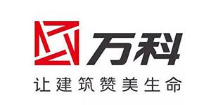 http://www.wwwsite.cn/hzhb/23.html