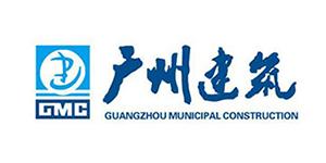http://www.wwwsite.cn/hzhb/27.html