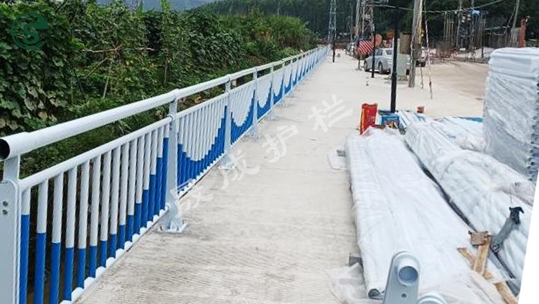 http://www.wwwsite.cn/szjtdlhlxl/145.html