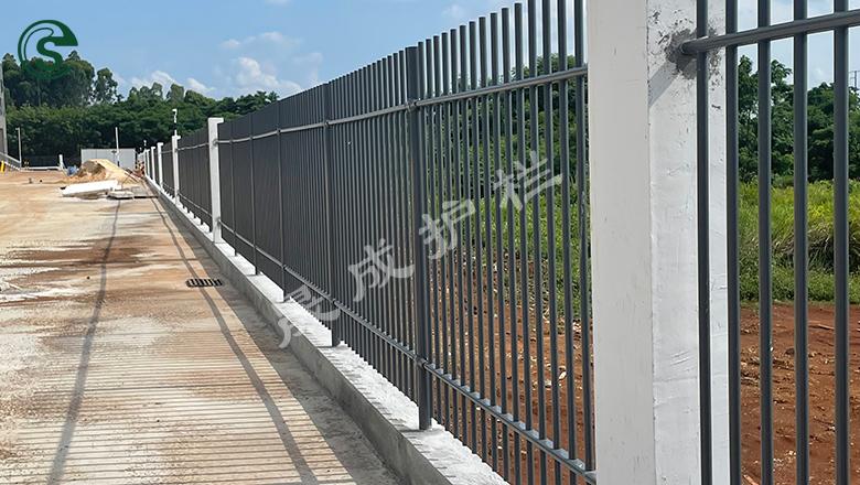 http://www.wwwsite.cn/wq_amp_lyhlxl/143.html